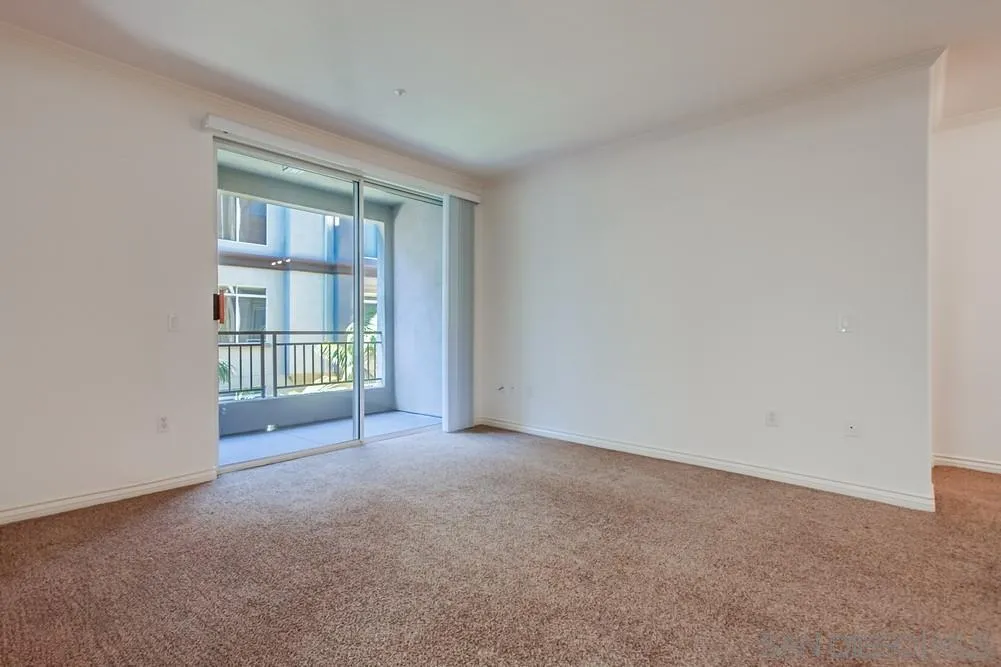 9263 Regents Road, Unit B206 La Jolla, CA 92037 - Photo 16 of 56 Gallery Image 16
