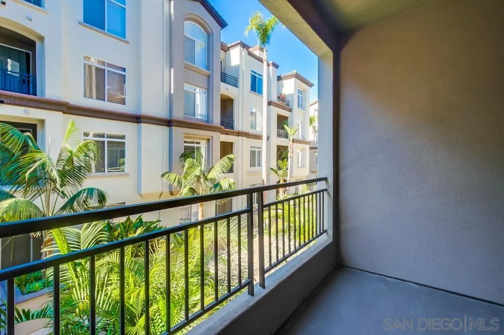9263 Regents Road, Unit B206 La Jolla, CA 92037 - Photo 42 of 56 Gallery Image 42