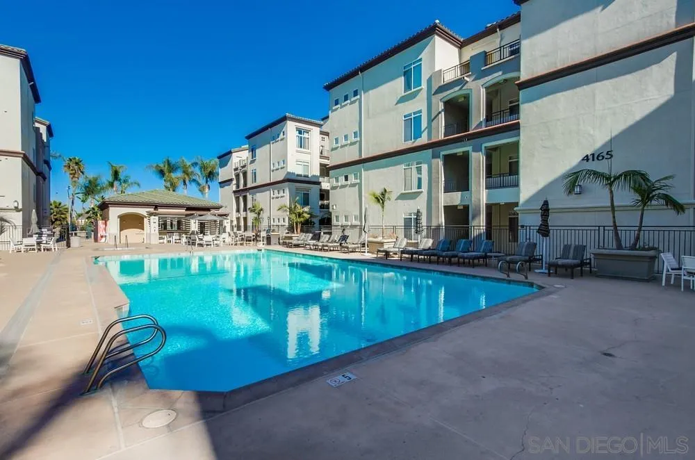 9263 Regents Road, Unit B206 La Jolla, CA 92037 - Photo 44 of 56 Gallery Image 44
