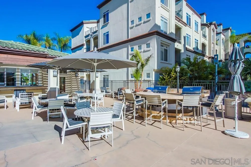 9263 Regents Road, Unit B206 La Jolla, CA 92037 - Photo 47 of 56 Gallery Image 47