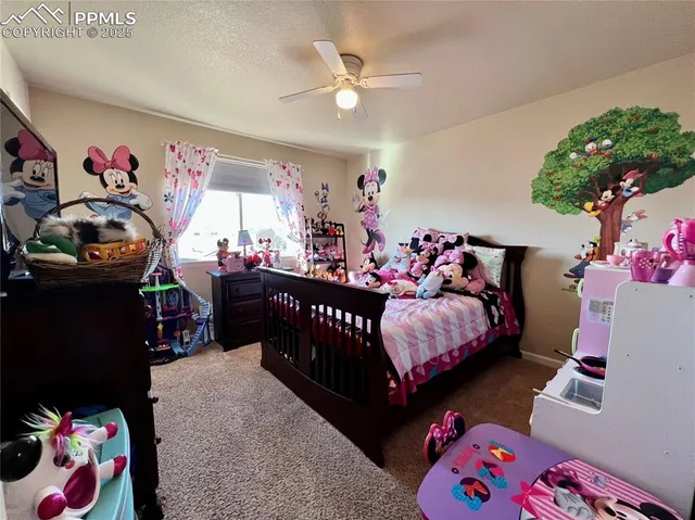a view of a terrace with chairs