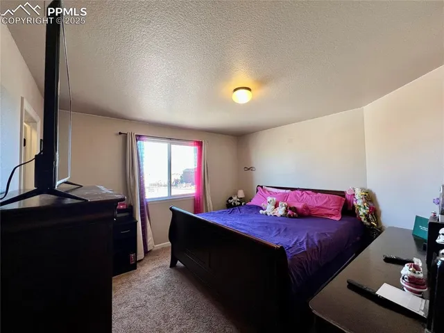 $650,000 | 6868 Hidden Haven Way, Peyton, CO 80831