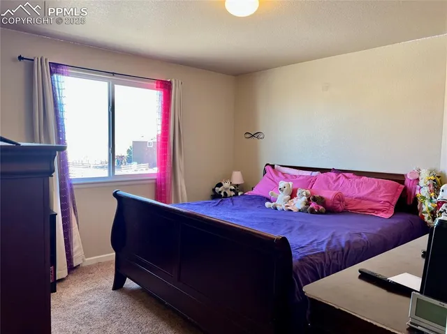 $650,000 | 6868 Hidden Haven Way, Peyton, CO 80831