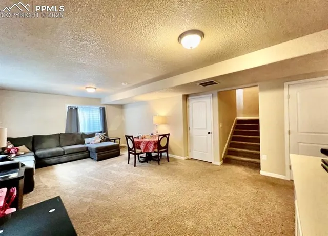 $650,000 | 6868 Hidden Haven Way, Peyton, CO 80831