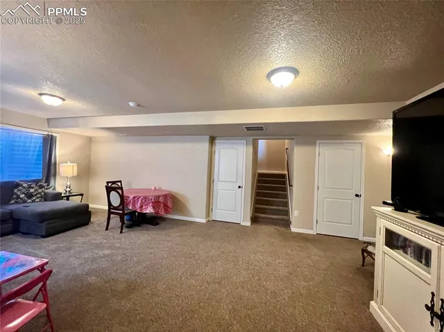 $650,000 | 6868 Hidden Haven Way, Peyton, CO 80831