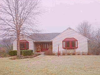 507 Lang Road Cincinnati, OH 45244 - Photo 1 of 1 Gallery Image 1