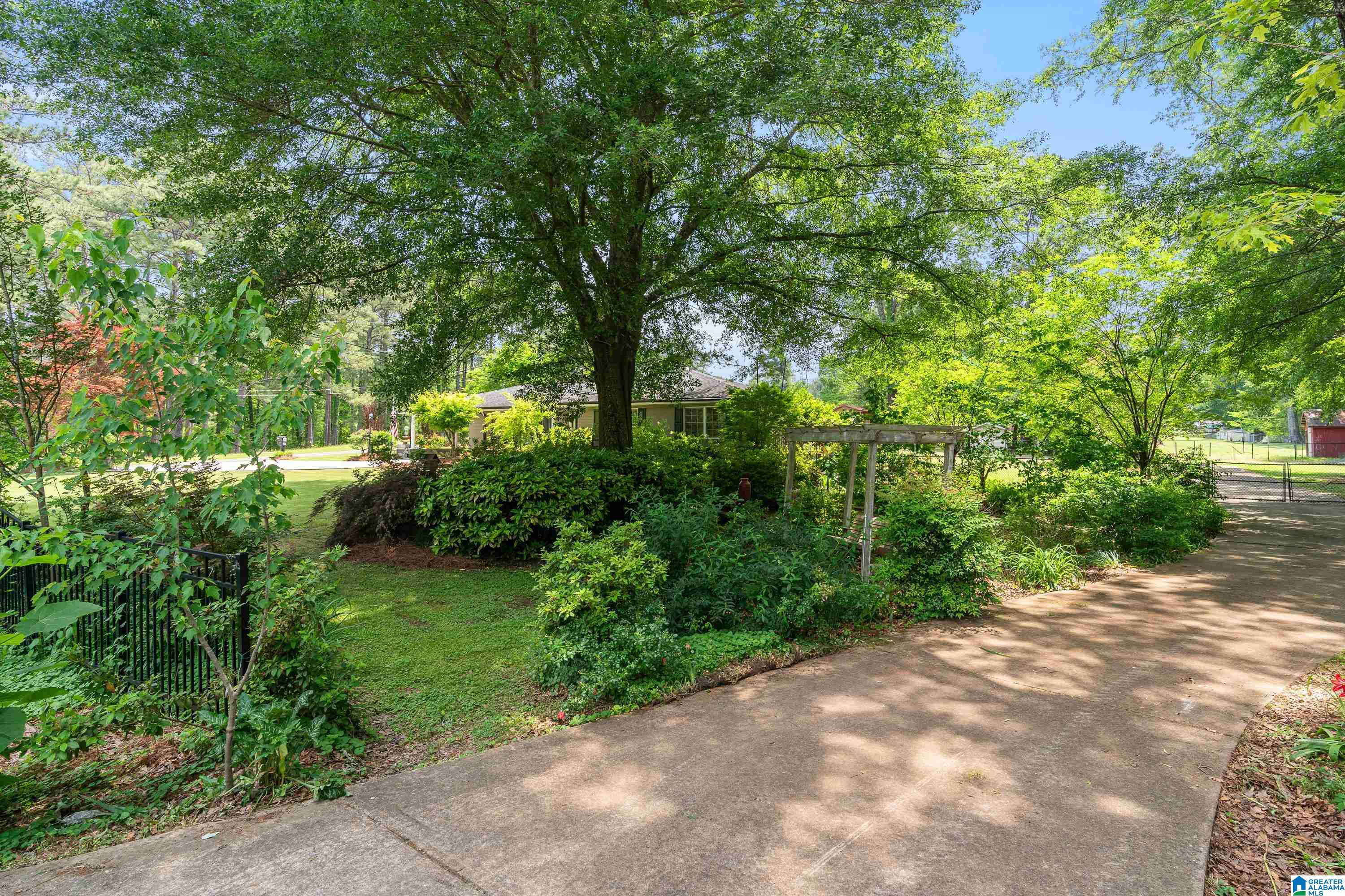 2110 Springdale Road Bessemer, AL 35022 - Photo 51 of 52 Gallery Image 51
