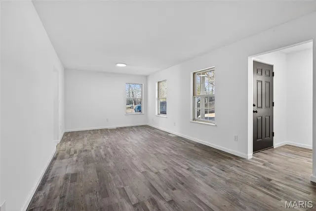 $325,000 | 6666 Deerwood Drive, Cedar Hill, MO 63016