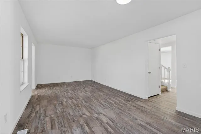 $325,000 | 6666 Deerwood Drive, Cedar Hill, MO 63016