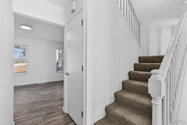 $325,000 | 6666 Deerwood Drive, Cedar Hill, MO 63016