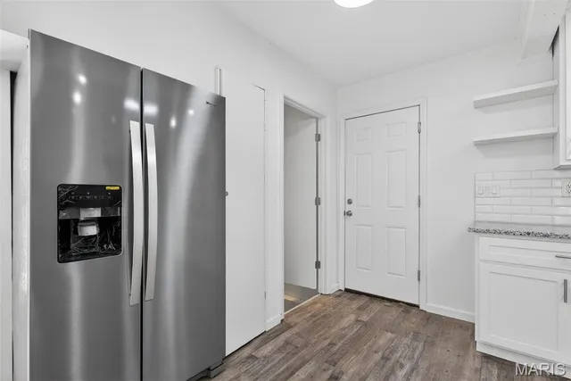 $325,000 | 6666 Deerwood Drive, Cedar Hill, MO 63016