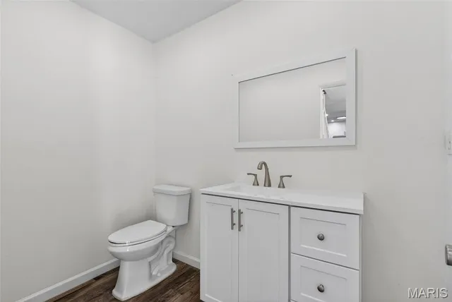 $325,000 | 6666 Deerwood Drive, Cedar Hill, MO 63016