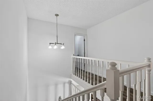 $325,000 | 6666 Deerwood Drive, Cedar Hill, MO 63016