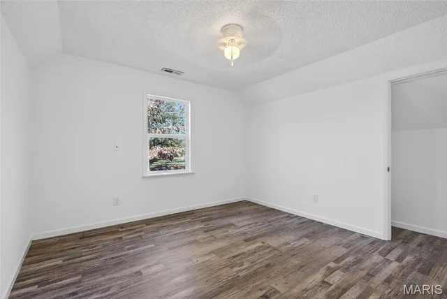 $325,000 | 6666 Deerwood Drive, Cedar Hill, MO 63016