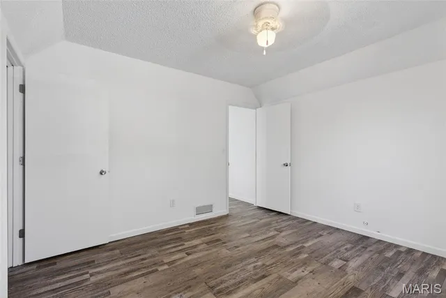 $325,000 | 6666 Deerwood Drive, Cedar Hill, MO 63016