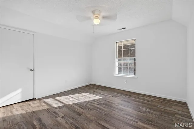 $325,000 | 6666 Deerwood Drive, Cedar Hill, MO 63016