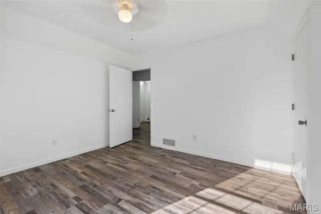 $325,000 | 6666 Deerwood Drive, Cedar Hill, MO 63016