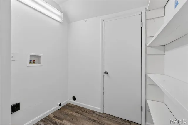 $325,000 | 6666 Deerwood Drive, Cedar Hill, MO 63016