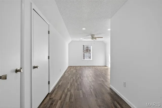 $325,000 | 6666 Deerwood Drive, Cedar Hill, MO 63016