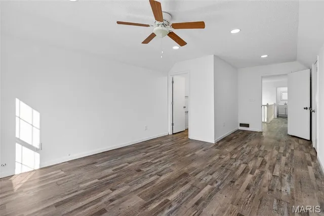 $325,000 | 6666 Deerwood Drive, Cedar Hill, MO 63016