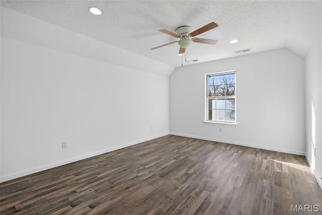 $325,000 | 6666 Deerwood Drive, Cedar Hill, MO 63016