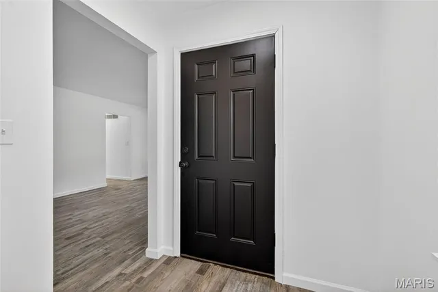 $325,000 | 6666 Deerwood Drive, Cedar Hill, MO 63016