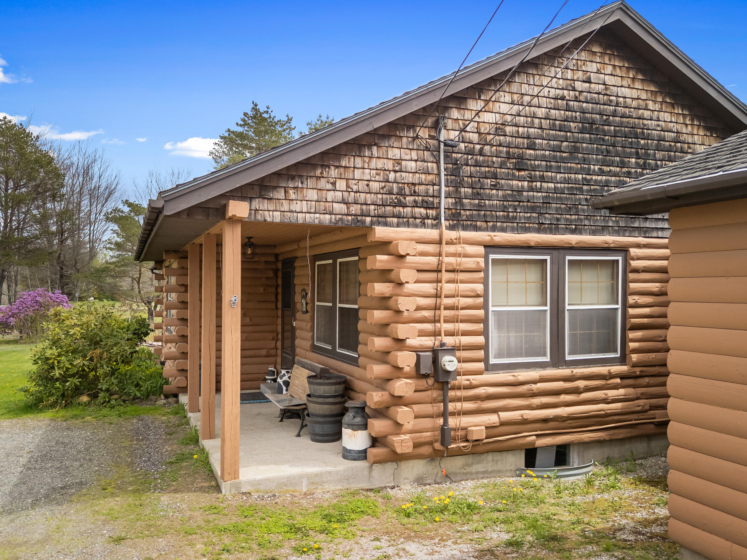 2959 Camden Road Warren, ME 04864 - Photo 7 of 76 DJI_20260514121809_0100_D