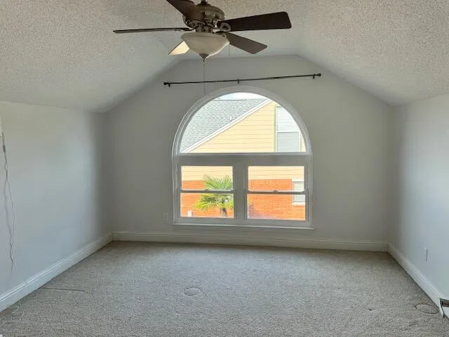 $2,850 | 117 Long Pointe Drive, Mary Esther, FL 32569