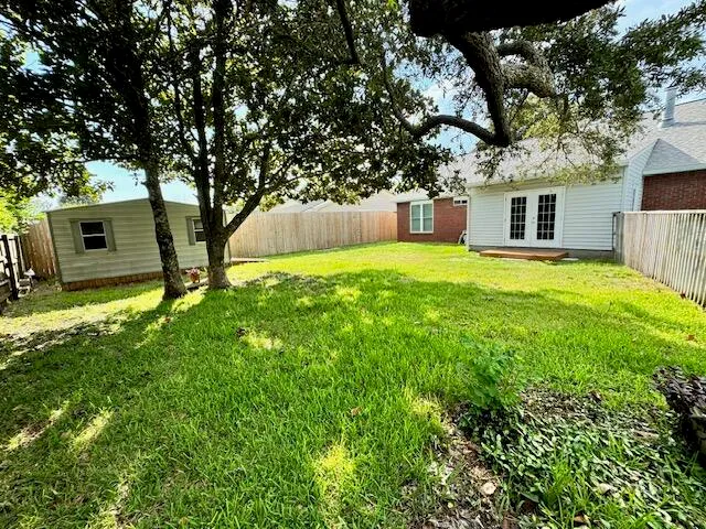 $2,850 | 117 Long Pointe Drive, Mary Esther, FL 32569