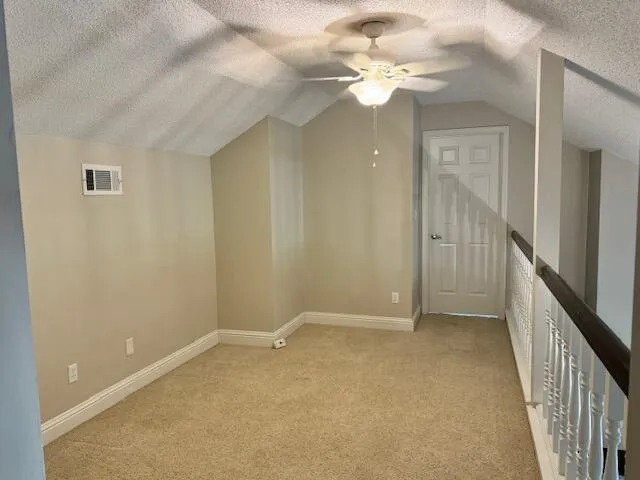 $2,850 | 117 Long Pointe Drive, Mary Esther, FL 32569