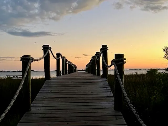 $2,850 | 117 Long Pointe Drive, Mary Esther, FL 32569