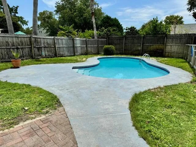 $2,850 | 117 Long Pointe Drive, Mary Esther, FL 32569