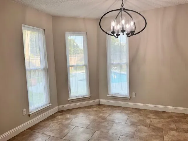 $2,850 | 117 Long Pointe Drive, Mary Esther, FL 32569