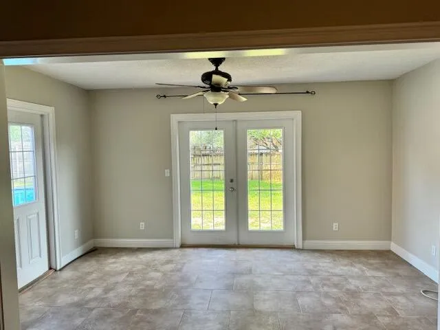 $2,850 | 117 Long Pointe Drive, Mary Esther, FL 32569