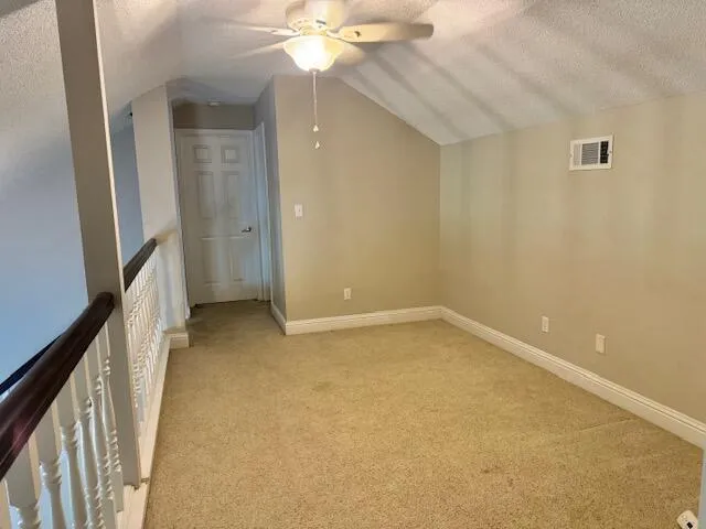 $2,850 | 117 Long Pointe Drive, Mary Esther, FL 32569