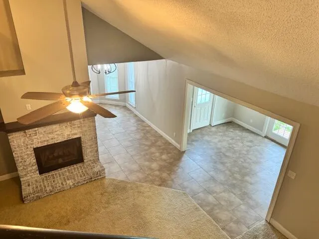 $2,850 | 117 Long Pointe Drive, Mary Esther, FL 32569