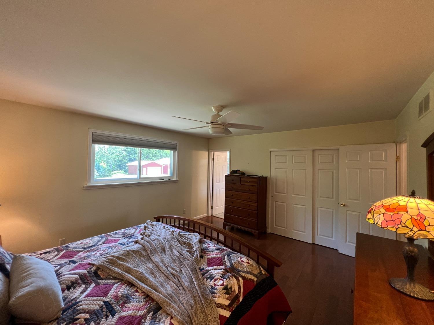 11109 Sand Run Road Harrison, OH 45030 - Photo 12 of 41