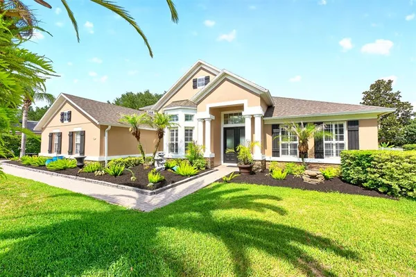 $775,000 | 2482 Cedar Knoll Drive, Apopka, FL 32712