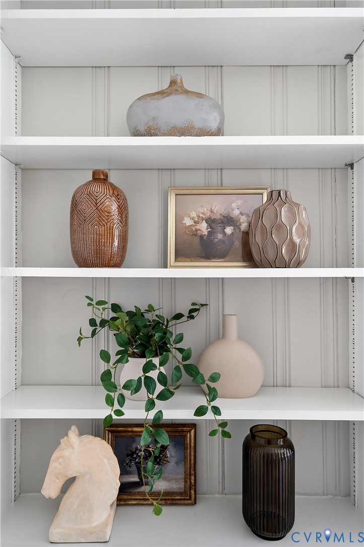 5411 Dorchester Road Richmond, VA 23225 - Photo 15 of 50