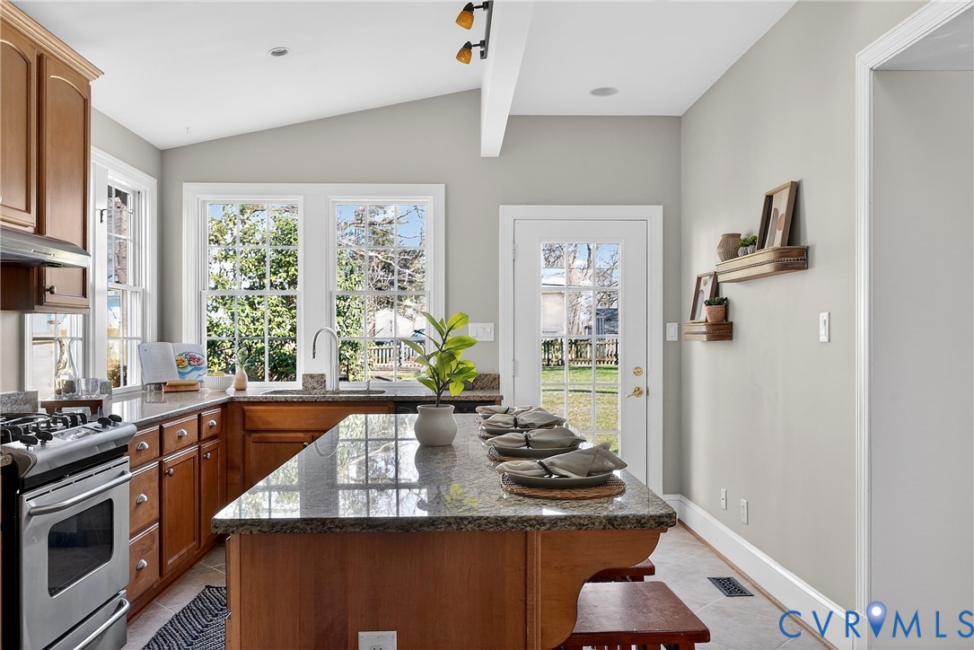 5411 Dorchester Road Richmond, VA 23225 - Photo 18 of 50