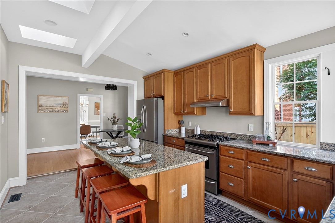 5411 Dorchester Road Richmond, VA 23225 - Photo 20 of 50