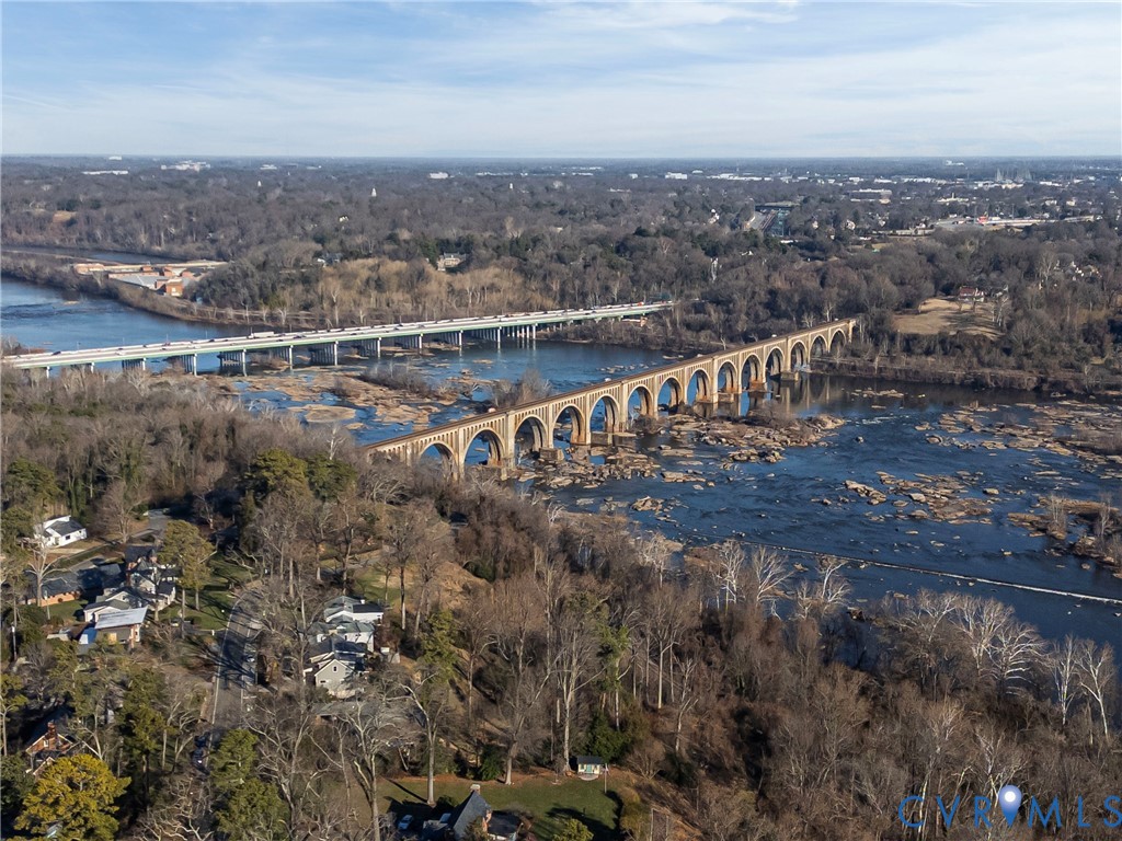 5411 Dorchester Road Richmond, VA 23225 - Photo 2 of 50