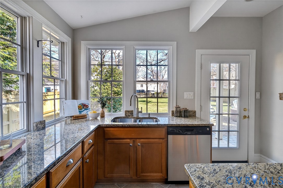 5411 Dorchester Road Richmond, VA 23225 - Photo 21 of 50