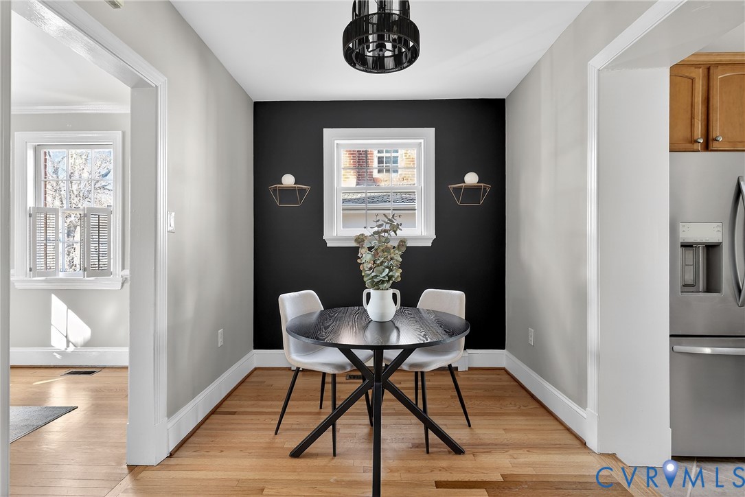 5411 Dorchester Road Richmond, VA 23225 - Photo 23 of 50