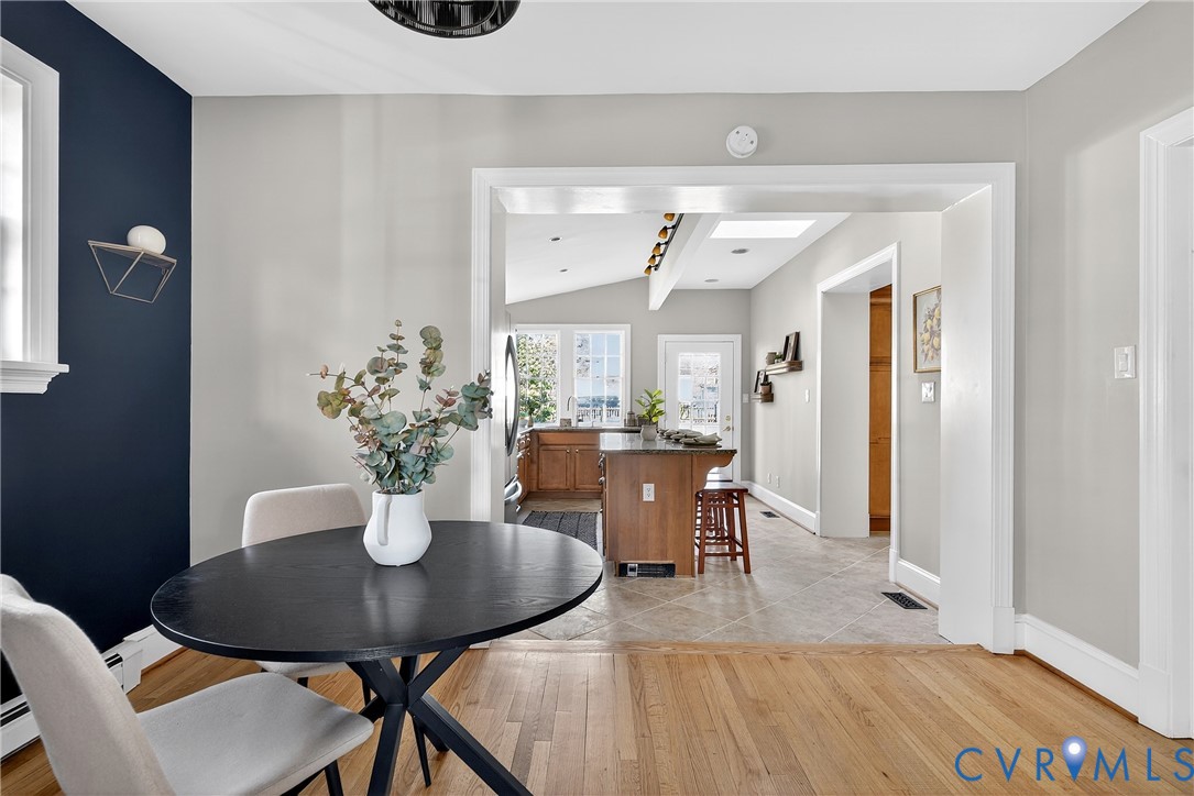 5411 Dorchester Road Richmond, VA 23225 - Photo 24 of 50