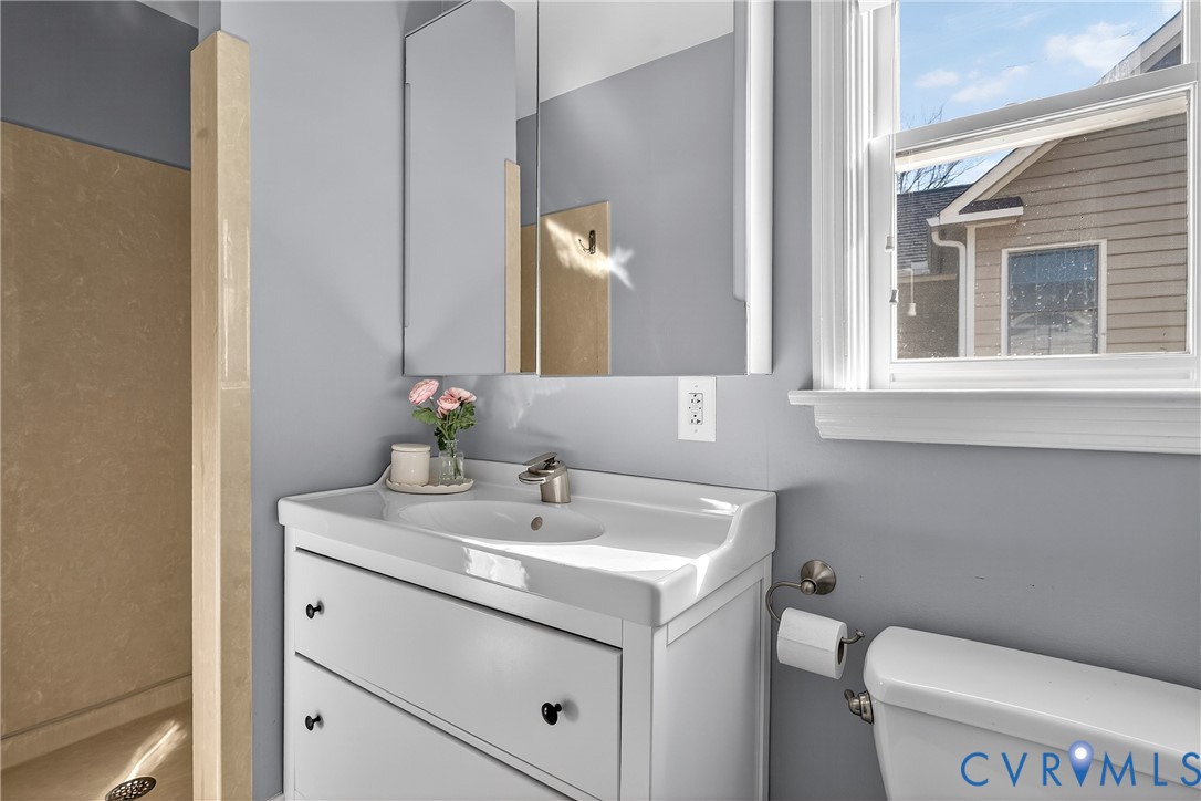 5411 Dorchester Road Richmond, VA 23225 - Photo 36 of 50