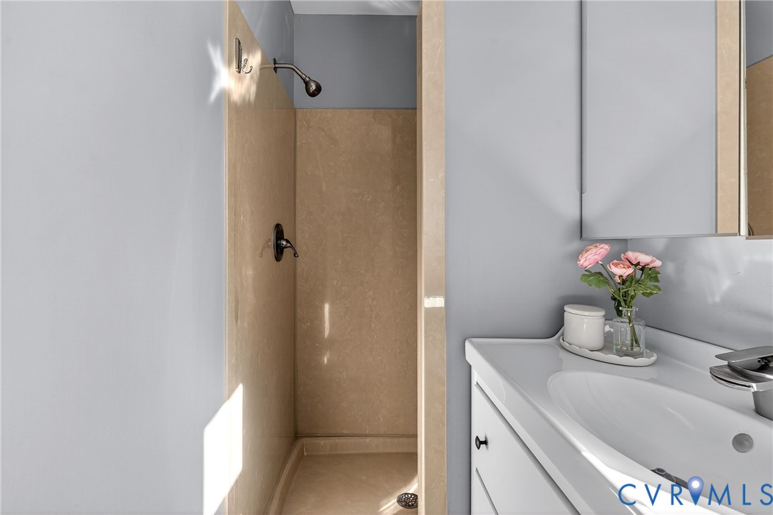 5411 Dorchester Road Richmond, VA 23225 - Photo 37 of 50