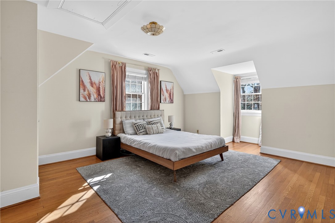 5411 Dorchester Road Richmond, VA 23225 - Photo 38 of 50