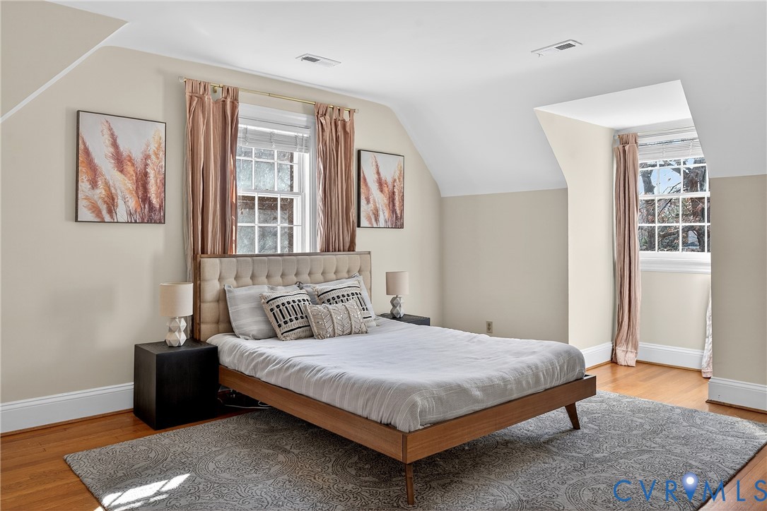 5411 Dorchester Road Richmond, VA 23225 - Photo 39 of 50