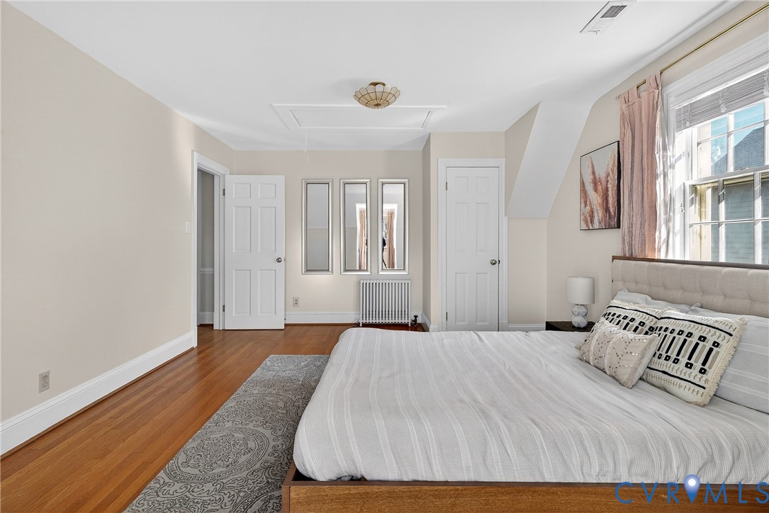 5411 Dorchester Road Richmond, VA 23225 - Photo 40 of 50